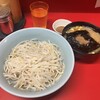 ラーメン二郎 新宿歌舞伎町店