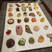リナシメント - 