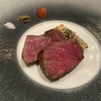 リナシメント - 