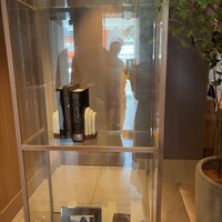 焼肉牛印 神楽坂店 - 
