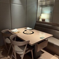 焼肉牛印 神楽坂店 - 
