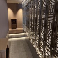 焼肉牛印 神楽坂店 - 