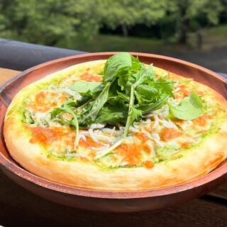 かぐや岩本山cafe_1