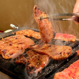 平日限定！お得なサービスランチ♪