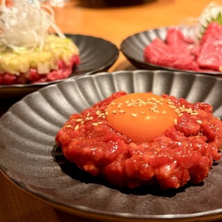 酒のつまみも充実のご用意！！