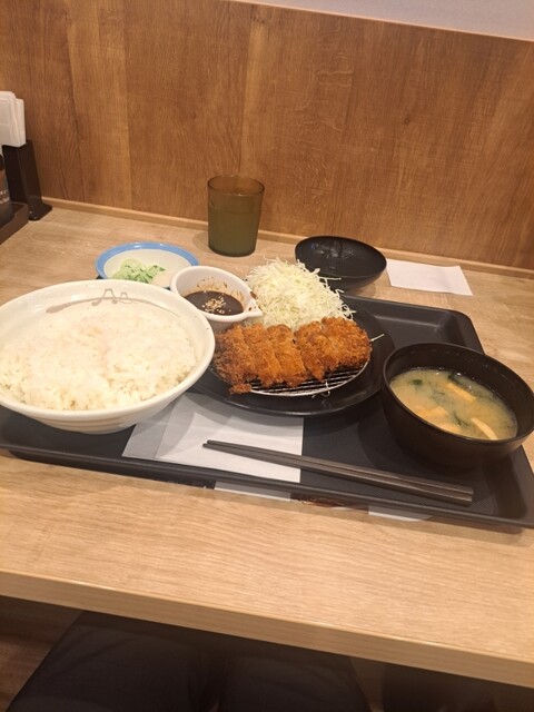 Matsu no Ya Inazawa Ten