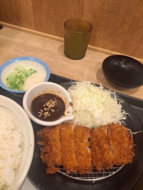 Matsu no Ya Inazawa Ten photo 2