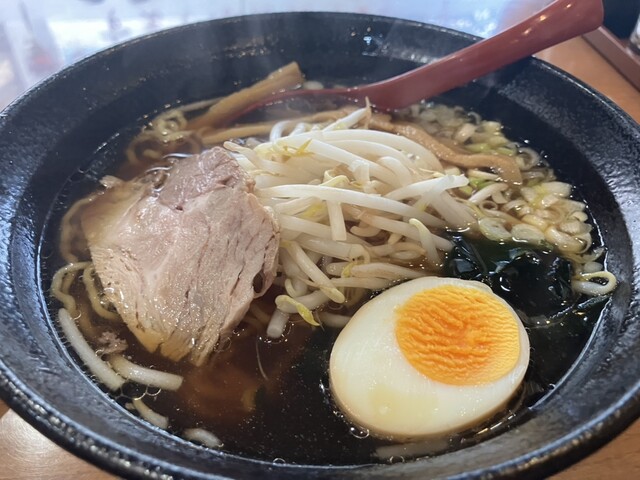 Chuka Gohan Renge Shokudo photo 2