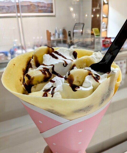 新品　163 グミーズ アップルレッドソフトクリーム　フレーバーズ 新品 163 グミーズ アップルレッドソフトクリーム フレーバーズ