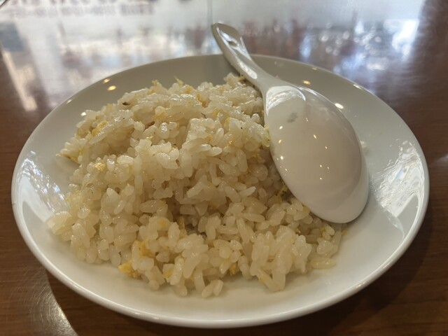 Chuka Gohan Renge Shokudo photo 3