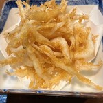 ここちもなか - 