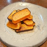 ここちもなか - 