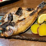 ここちもなか - 