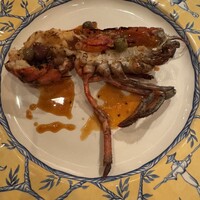 あざみ野うかい亭 - 