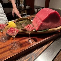 あざみ野うかい亭 - 