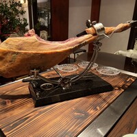 あざみ野うかい亭 - 