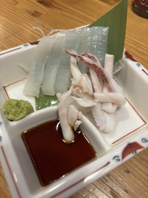 にこまる 蒲田西口 - 蒲田/居酒屋 | 食べログ