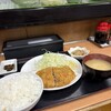 やしろ食堂