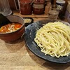 つけ麺屋 やすべえ 池袋店
