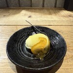 焼肉ホルモン 風土. - 