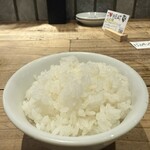 焼肉ホルモン 風土. - 