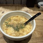 焼肉ホルモン 風土. - 