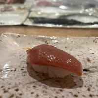 すし貝政 - 