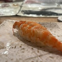 すし貝政 - 