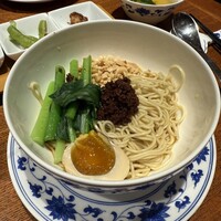 老四川 飄香小院 - 