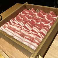 華蓮  大阪心斎橋店 - 