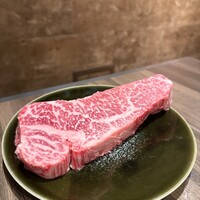 焼肉Coco Nemaru Ginza - 