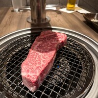 焼肉Coco Nemaru Ginza - 