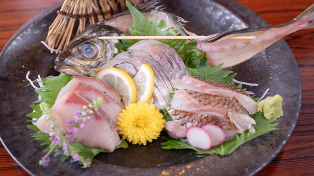 盛岡商店 - 盛岡（居酒屋）の写真