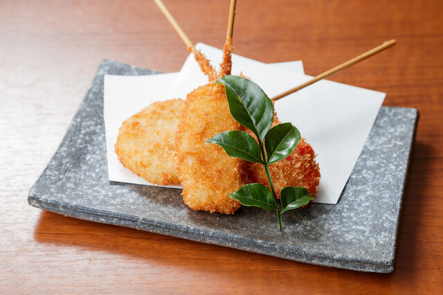 盛岡商店 - 盛岡（居酒屋）の写真