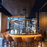 CEDAR THE CHOP HOUSE＆BAR - 