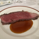 ダイニングルーム - 