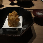 麻布十番 米ル - 