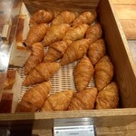 CEDAR THE CHOP HOUSE＆BAR - 