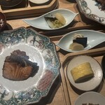 麻布十番 米ル - 