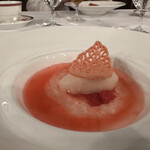 ダイニングルーム - 