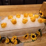 CEDAR THE CHOP HOUSE＆BAR - 