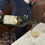 ダイニングルーム - 