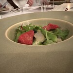 ダイニングルーム - 