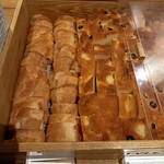 CEDAR THE CHOP HOUSE＆BAR - 