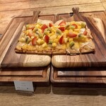 CEDAR THE CHOP HOUSE＆BAR - 