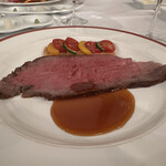 ダイニングルーム - 