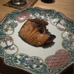 麻布十番 米ル - 