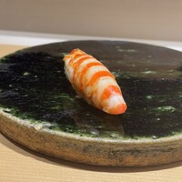 鮨 かぐら - 