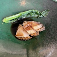 赤坂 桃の木 - 