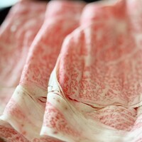 銀座しゃぶ通 マロニエゲート店 - 